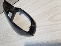 фото thumb №10, Audi a6 rs6 4g8 накладка зеркало зеркало карбон