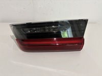 фото thumb №1, Bmw 3 g20 лампа правий задня w кришка usa sae g20 tl pt2 sae rhs