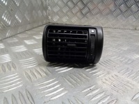 фото thumb №1, Решётка обдув левая audi a4 b5 8d0820901