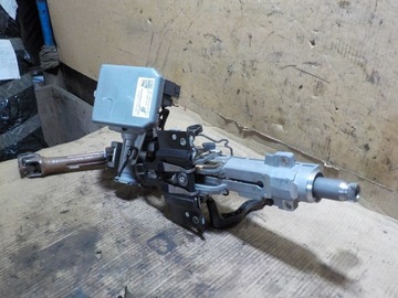 фото thumb №8, Усилитель электрические европа fabia iii