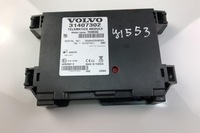 фото thumb №1, Інше модулі volvo s60 ii 31407302 2016