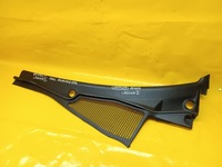 фото thumb №1, Жабо левая laguna ii 8200002154