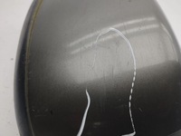 фото thumb №9, Chrysler town & country v 2008 дзеркало бічні механічне 4635600