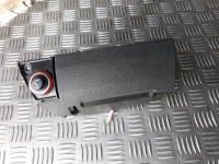 фото thumb №1, Vw touran i попільничка anglik 1t2857961f