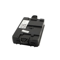 фото thumb №11, Land rover discovery sport l550 модуль управляющий keyless fk72-19h440-af
