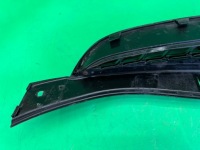 фото thumb №11, Решітка радіатора 86351-2r500 hyundai i30 i рестайлінг 10-12
