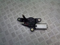 фото thumb №1, Моторчик двірники задній punto ii 66350000