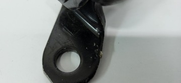 фото thumb №9, Yaris previa yaris verso 99-05 петля двері верхній перед лівий 68720 -52010