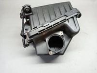 фото thumb №5, Корпус фильтра воздуха sx4 s-cross 1.6 ddis 62ma01