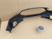 фото thumb №14, Galaxy iii 3 mk3 s-max smax lift mk4 передний бампер lm2b17757 lm2b17757a