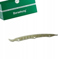 фото thumb №1, Borsehung b1g046 направляющая направляющая, цепь распределительного вала