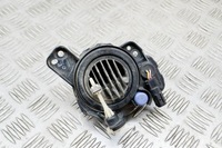 фото thumb №6, Mazda cx-3 dk передні ліва світло протитуманні 11438-11042 1.50 дизель