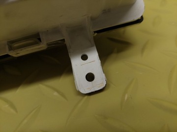 фото thumb №6, Land rover freelander 1.8 спідометр  прилади 52010468c