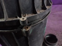 фото thumb №7, Fiat ducato iii корпус фільтра повітря 1348860080