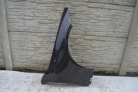 фото thumb №1, Крыло передний правый mercedes cls 257