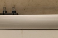 фото thumb №5, Mercedes slk r170 накладка молдинг подсветка 744