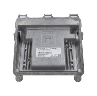 Купити Блок керування mercedes w169 a2661534879 a0014460340 програмування, фото thumb