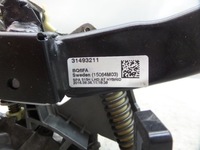 фото thumb №5, Volvo xc90 ii педаль тормоза 31493211