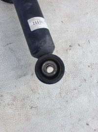фото thumb №6, Subaru xv ii 17-20 amortyzaror пружина подвешивание левое зад 20365fl110