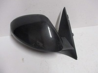 фото thumb №2, Дзеркало alfa romeo stelvio 17r праве