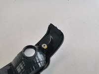 фото thumb №12, Mercedes atego поворотник левый a9678200121