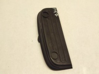 фото thumb №10, Ford mustang vi мат do бардачка fr3b63045m97a 2021