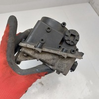 фото thumb №8, Ford fusion fiesta mk6 mazda 2 ii dy блок керування коробки luk 2n1r-7m168-bf