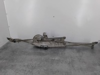 фото thumb №8, Механізм двірник ford galaxy ii 3398010046 0390241803 bosch