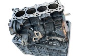 фото thumb №7, Блок двигателя nissan qashqai 2.0dci m9rw855