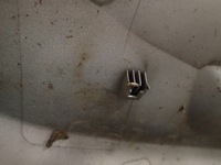 фото thumb №8, Решітка радіатора решітка радіатора fiat ducato lift 14-