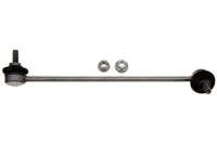 фото thumb №1, Trw соединитель стабилизатора 300mm bmw x3 e83 2.0-3