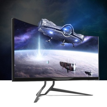 АДАПТЕР HDMI mini HDMI micro HDMI АДАПТЕР