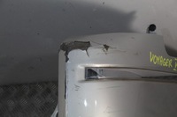 фото thumb №6, Бампер задняя задний 4x pdc voyager v 5