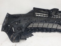 фото thumb №14, Renault express 21-24 бампер перед передний pdc 620220594r