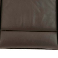 фото thumb №9, Bmw i3 i01 спинка сиденье правый задняя кожа