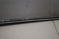 фото thumb №10, Молдинг прокладка скло bmw e90 monacoblau ліва