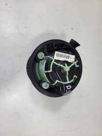 фото thumb №1, Citroen ds4 c4 b7 повітродувка нагрівача вентилятор t1011131b