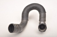 Купити Maserati ghibli 3 2.0 рестайлінг  труба шланг води 670213890, фото thumb