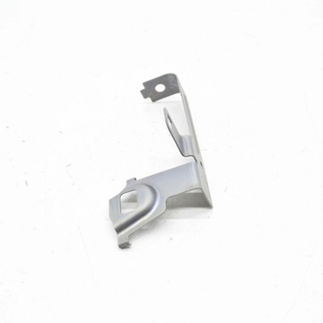 фото thumb №8, Mercedes-benz e w213 передній правий двигун lining кронштейн a2135244800 oem