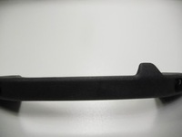 фото thumb №6, Кронштейн ручка потолочный vw golf ii 191857607a