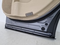 Дверь задние правое правый задняя lexus rx 450h iii Доставка, фото thumb