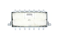 фото thumb №1, Подушка воздушная пассажира infiniti qx70 fx eu