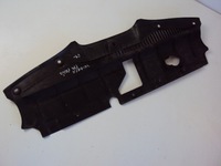 фото thumb №4, Захист поперечина перед subaru tribeca 2005-