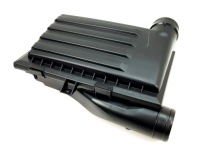 фото thumb №1, Nowa корпус фильтра воздуха seat leon 5f 1.4tsi
