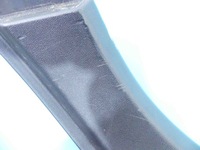 фото thumb №3, Захист багажника зад права tesla модель s 12-16