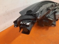 фото thumb №10, Toyota highlander iv 4 21- фара лівий лампа ліва перед передня