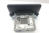 фото thumb №11, Екран навігації hyundai 96560cm100tmt 1.6l 2019