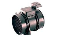 фото thumb №2, Витратомір повітря 6 pin rvi mascott renau