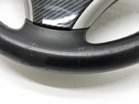 фото thumb №6, Повітропровід мультифункція bmw seria 3 e90 e91 04-12