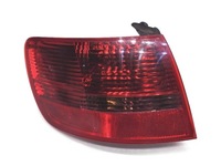 фото thumb №1, Лампа левая задняя задняя audi a6 c6 allroad 89034302
